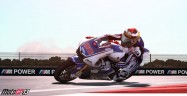 MotoGP 13 Trophies Guide