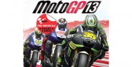 MotoGP 13 Walkthrough