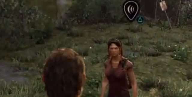 The Last of Us Optional Conversations Locations Guide