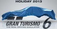 Gran Turismo 6 Release Date