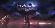 Halo Spartan Assault Cheats