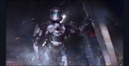 Halo Spartan Assault Soundtrack Cover