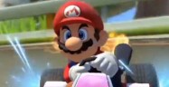 Mario Kart 8 Characters List