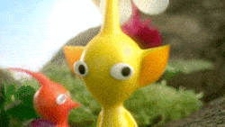Pikmin 3 Guide