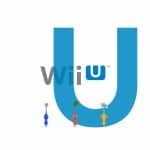 Pikmin 3 Wii U Logo Wallpaper
