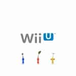 Pikmin 3 Wii U Wallpaper