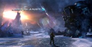 Lost Planet 3 Trophies Guide