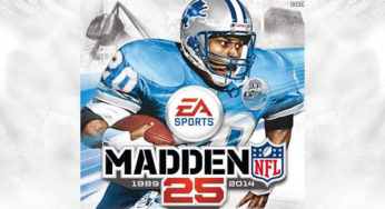 Madden NFL 25 - Wikipedia