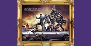 saints row 3 remastered download