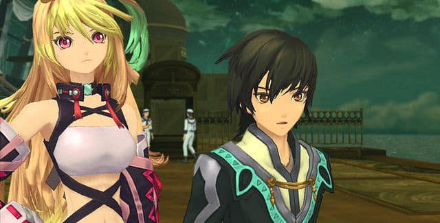Tales of Xillia Trophies Guide