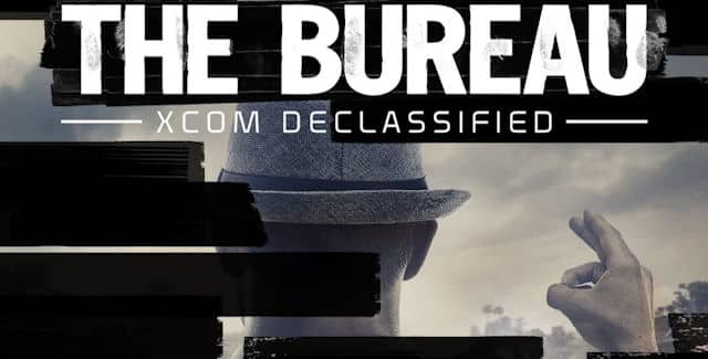 The Bureau: XCOM Declassified Achievements Guide