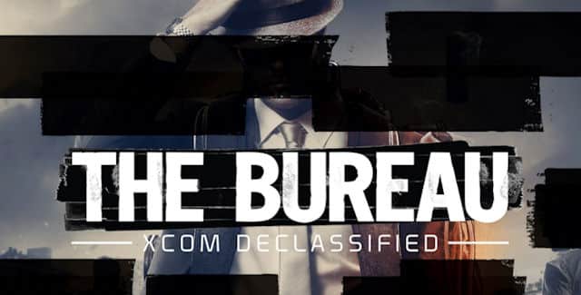 The Bureau: XCOM Declassified Trophies Guide