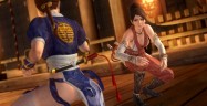 Dead or Alive 5 Ultimate Trophies Guide