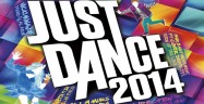 Just Dance 2014 Cheats