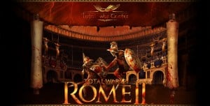 total war rome remastered achievements