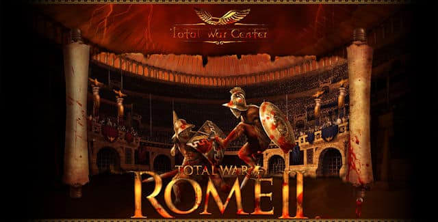 Total War: Rome 2 Achievements Guide