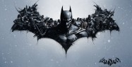 Batman Arkham Origins Achievements Guide