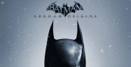 Batman Arkham Origins Trophies Guide