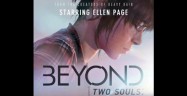 Beyond: Two Souls Soundtrack