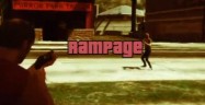 Grand Theft Auto 5 Rampages Locations Guide