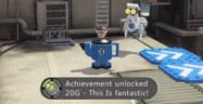 Lego Marvel Super Heroes Achievements Guide