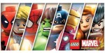 lego marvel super heroes 2 all codes
