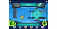 Pokemon X and Y: How To Level Up Fast screenshot