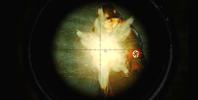 Sniper Elite: Nazi Zombie Army 2 Achievements Guide
