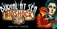 BioShock Infinite: Burial at Sea Walkthrough