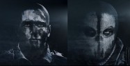 Call of Duty Ghosts 2 Hints