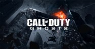 Unlock All Call Of Duty Ghosts Codes & Cheats List (xbox 360, Ps3, Pc 