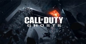 Unlock All Call of Duty Ghosts Codes & Cheats List (Xbox 360, PS3, PC ...