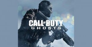 Call of Duty Ghosts Cheats - Video Games Blogger