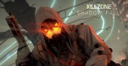 Killzone: Shadow Fall Trophies Guide