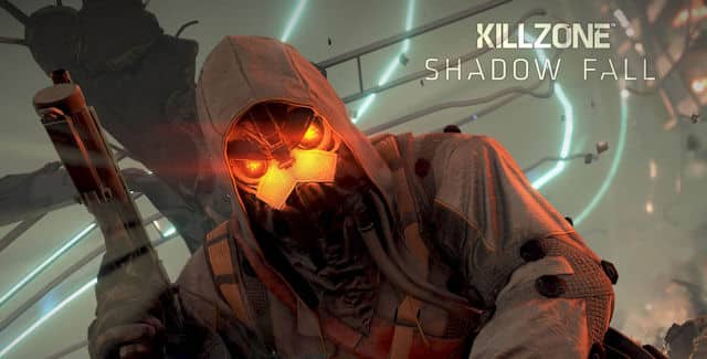 killzone shadow fall trophy guide
