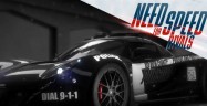 Need for Speed Rivals Achievements Guide