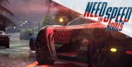 Need for Speed Rivals Trophies Guide