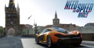 Need for Speed Rivals Unlockable Cars