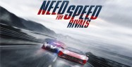 Need for Speed Rivals Walkthrough