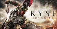Ryse: Son of Rome Walkthrough