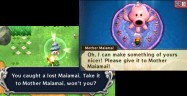 Zelda: A Link Between Worlds Maiamai Locations Guide