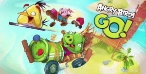 angry birds with friends cheat