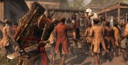 Assassin's Creed 4: Freedom Cry Achievements Guide