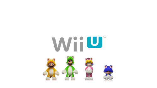 Herdenkings Gunst Horizontaal Top 25 Best Wii U Games of 2013 - Video Games Blogger