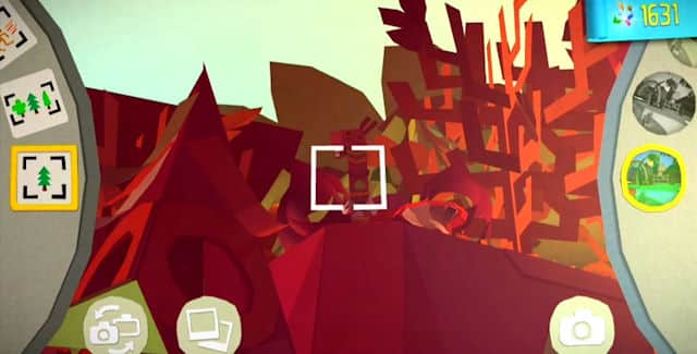 Tearaway Papercraft Plans Locations Guide
