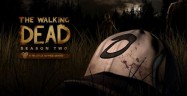 The Walking Dead Game: Season 2 Cheats