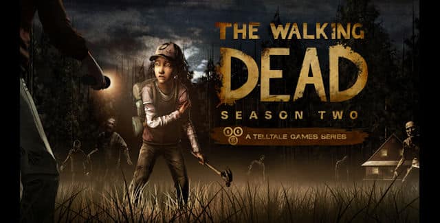 free download the walking dead game season 1