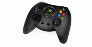 Xbox One controller evolution