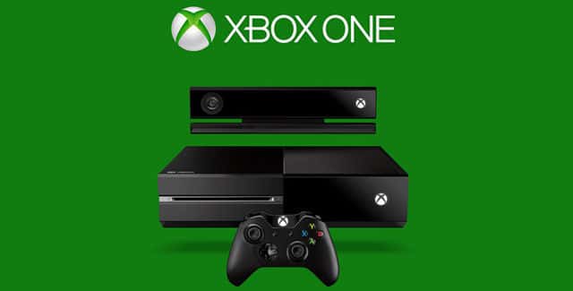 Xbox One Tips and Tricks