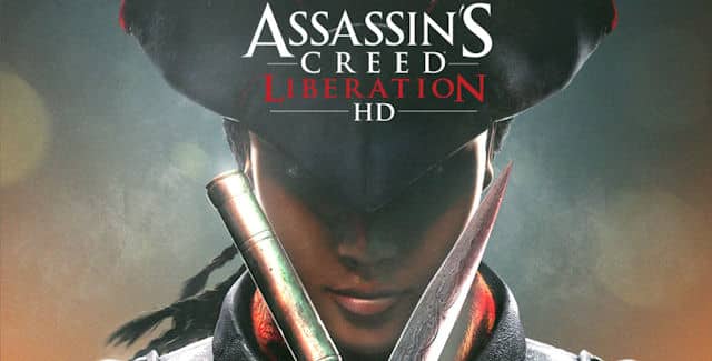 Assassin's Creed Liberation HD Achievements Guide